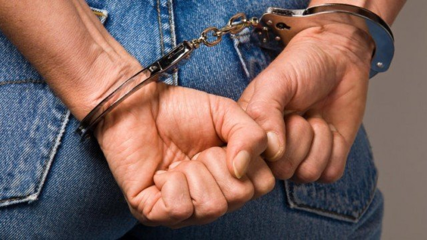 Θεσσαλονίκη: Συνελήφθη διαχειριστής εταιρείας εμπορίας ειδών υγιεινής