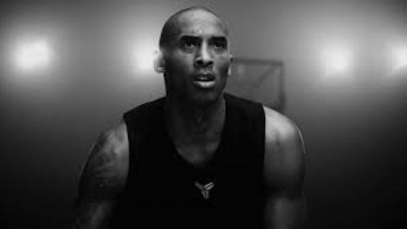 Μίτσελ: «Μισώ τον Κόμπι, εύχομαι να μην τον ξαναδώ» (vids)