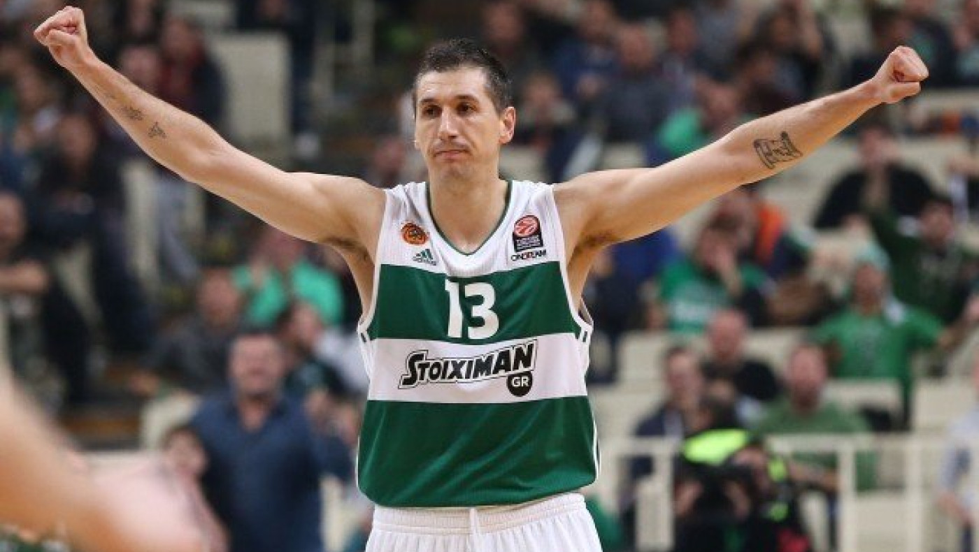 Φώτσης: «Χειρότερος οδηγός ο Διαμαντίδης!» (video)