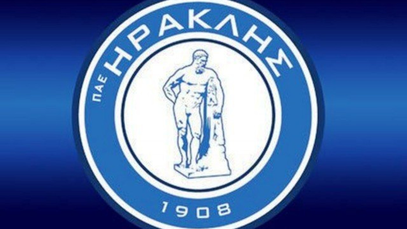 Αυτό είναι το ταβάνι του Ηρακλή στη Σούπερ Λιγκ, πετυχημένη η πορεία