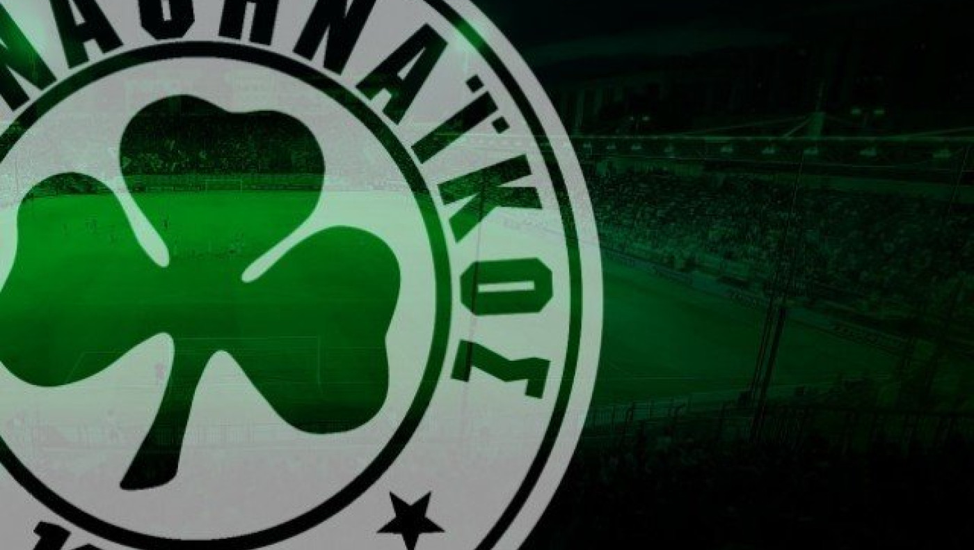 Tweet του Παναθηναϊκού για τη διαιτησία στο ματς με τον ΠΑΣ!