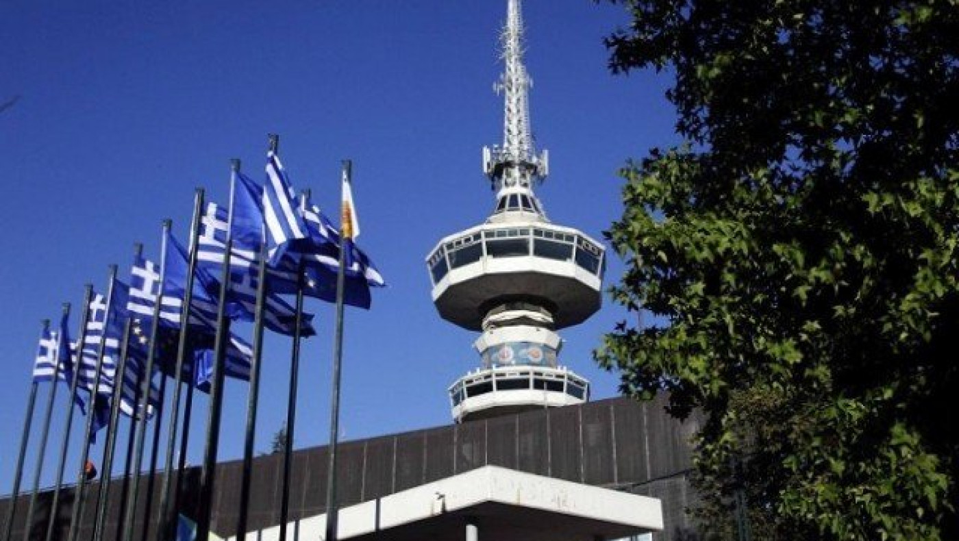 Θεσσαλονίκη: Η Ρωσία θα είναι η τιμώμενη χώρα στην 81η ΔΕΘ