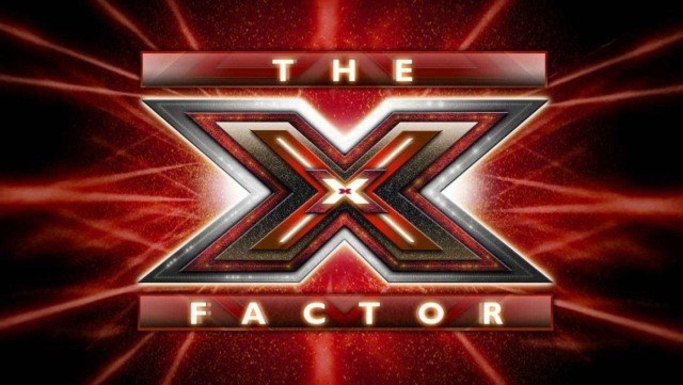 Εντυπωσιακή ανταπόκριση στο πρώτο pre-casting του «The X Factor»