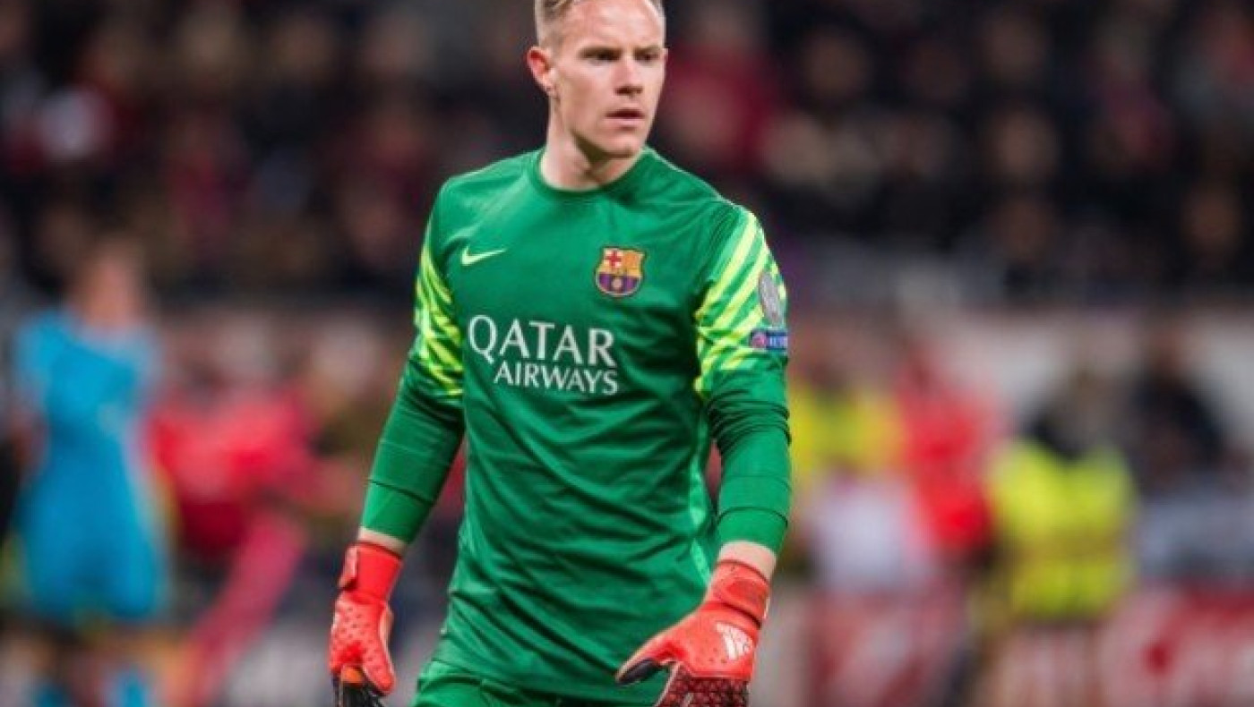 Δεν επιθυμεί άλλο την παρουσία του στους «μπλαουγκράνα»