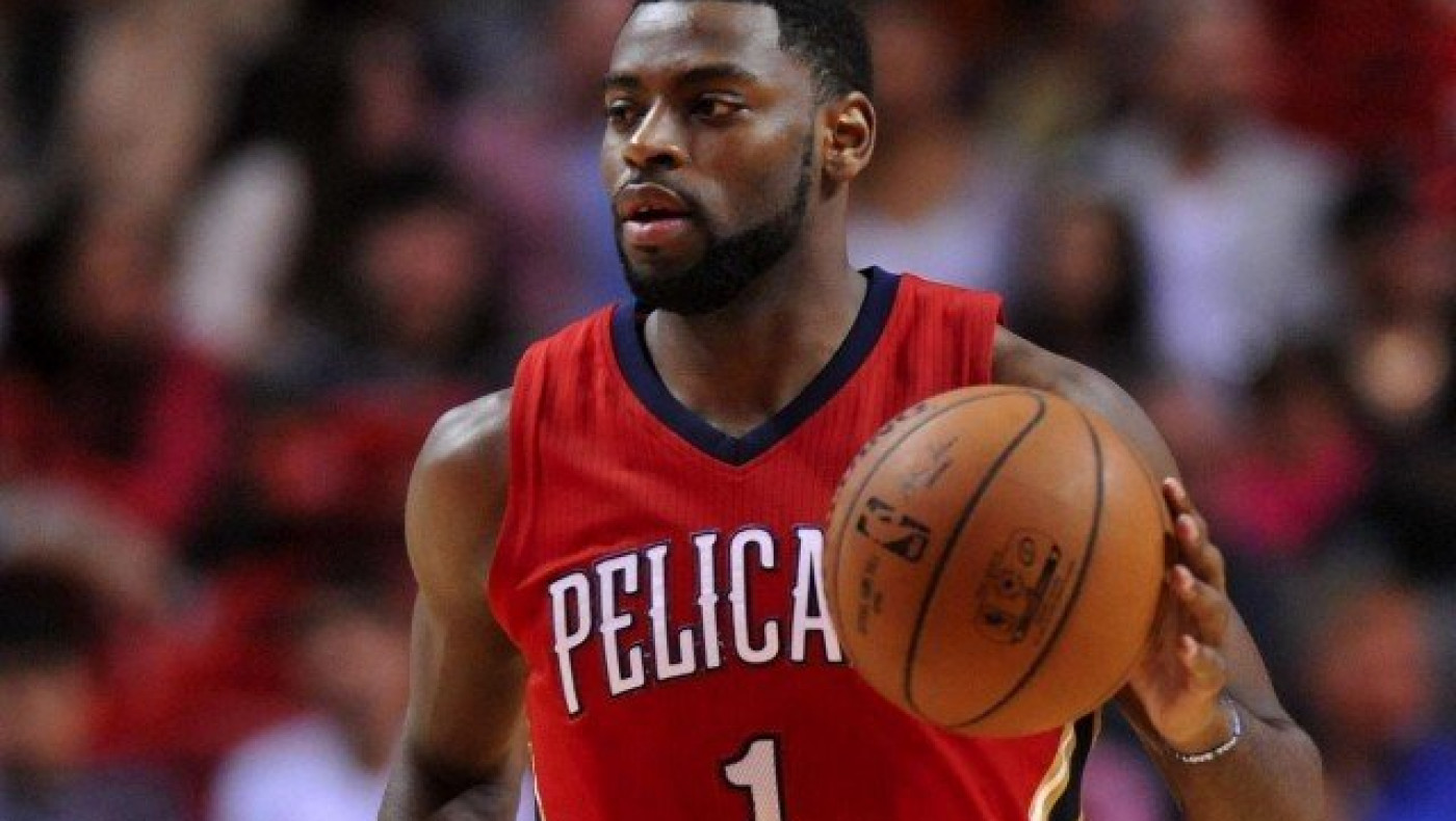 Ξανά στο χειρουργείο ο Έβανς, χάνει το υπόλοιπο της σεζόν!