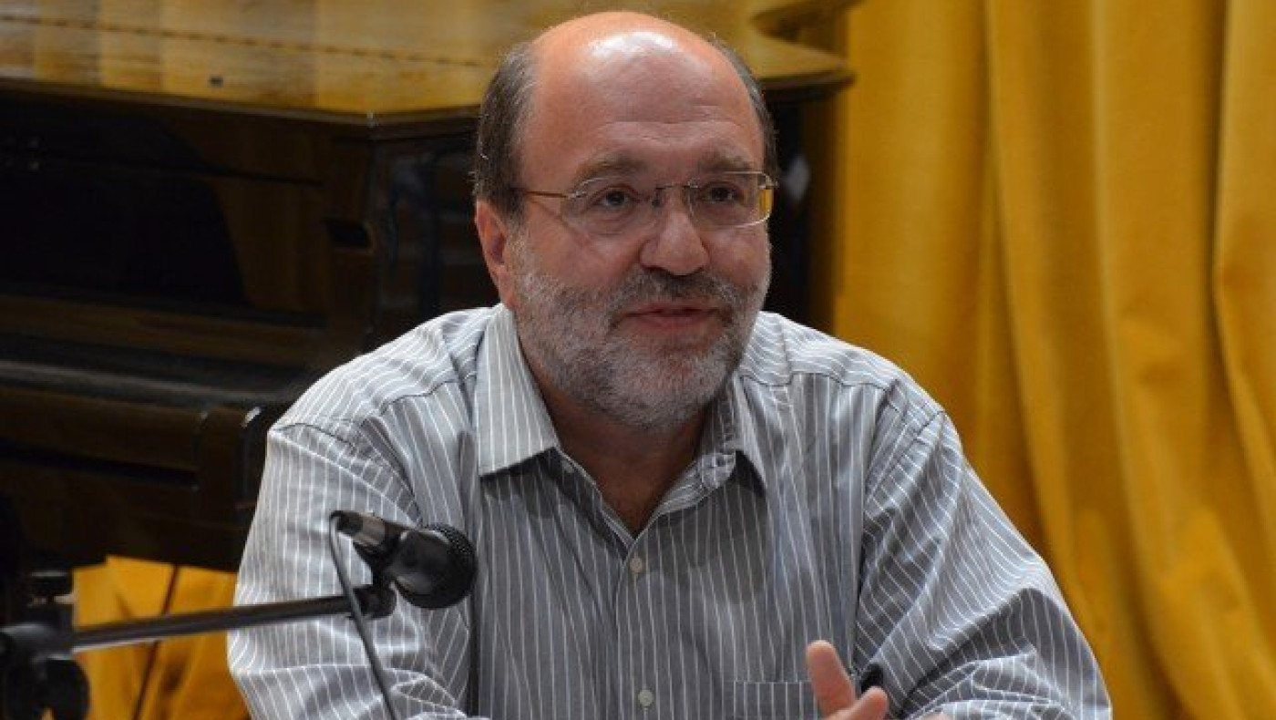 «Τα αθηναϊκά κανάλια έχουν το σύνολο σχεδόν των χρεών προς το Δημόσιο»