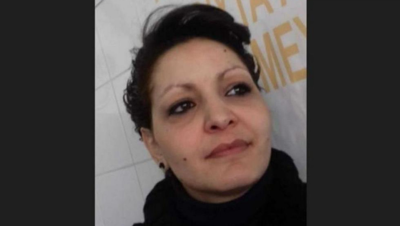 Θεσσαλονίκη: Το συγκλονιστικό μήνυμα της κόρης της Γεωργίας