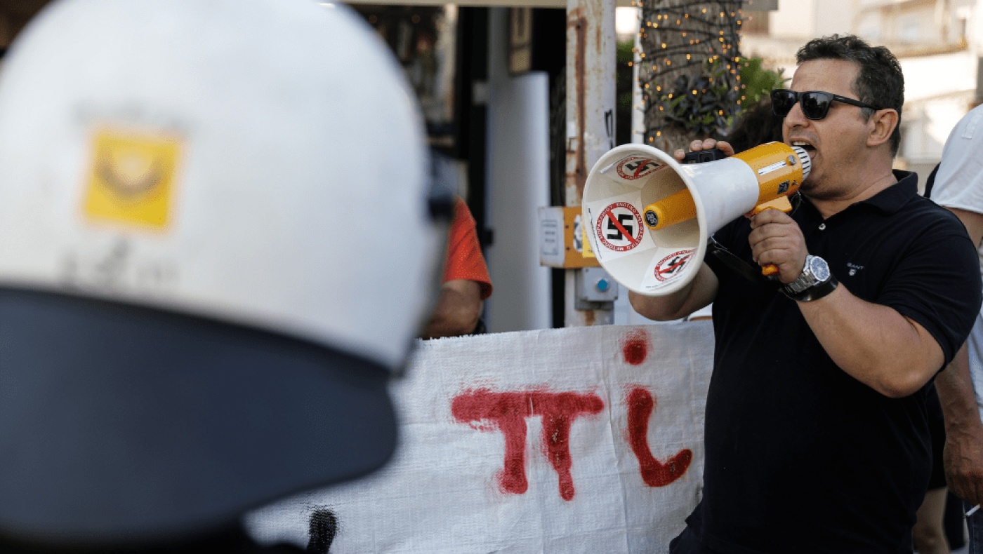 Έρχονται στάσεις εργασίας από τους καθηγητές όλο τον Ιανουάριο - Τι ανακοίνωσε η ΟΛΜΕ