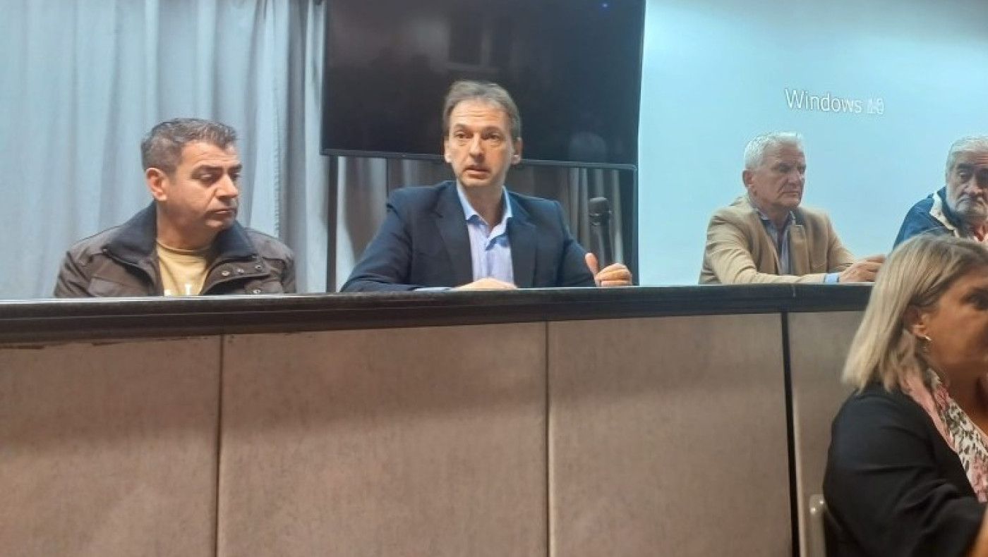 Κωστούδης: «Ευχαριστημένοι σε μεγάλο βαθμό από τους διαιτητές μας»