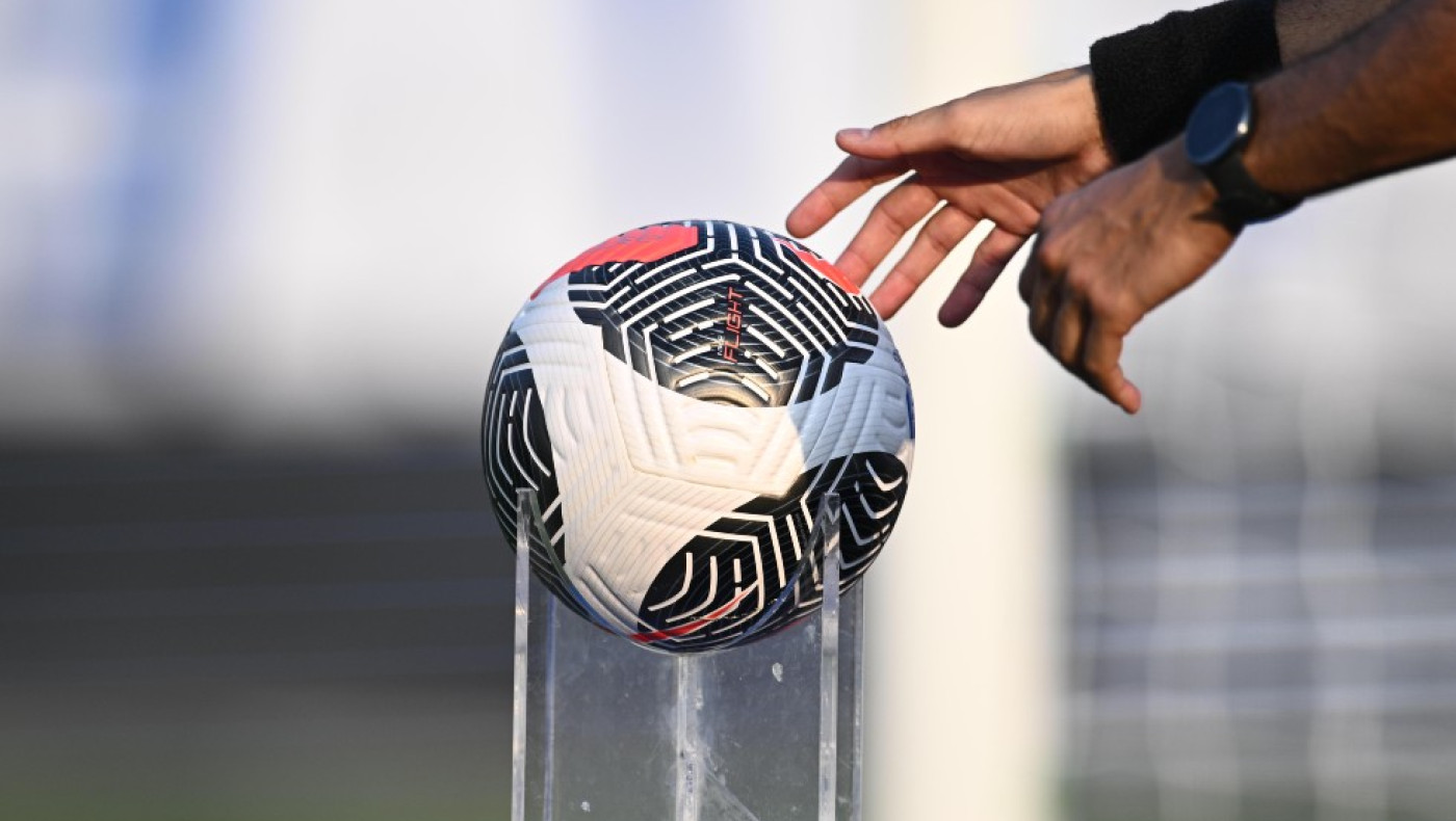 SL: Η κυριαρχία του Άρη με τον Βόλο και τα ζόρια του ΠΑΟΚ στην Τρίπολη