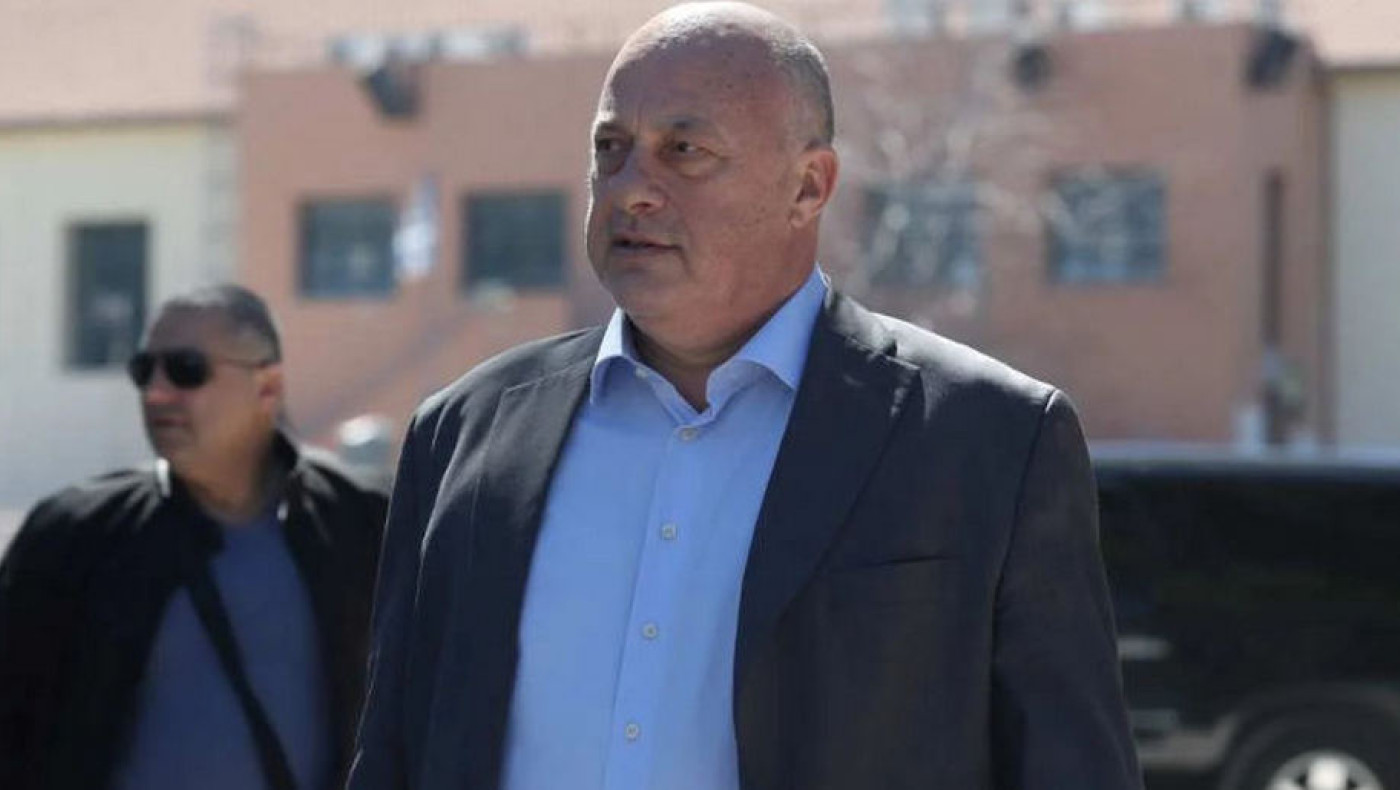 Μπέος: «Γνώστης του ποδοσφαίρου ο Γκαγκάτσης με ιδέες που ταυτίζονται με τις δικές μου»
