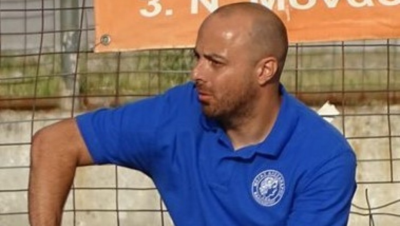 Σταυριανίδης: Πρέπει να κάνεις πρωταθλητισμό για να σωθείς