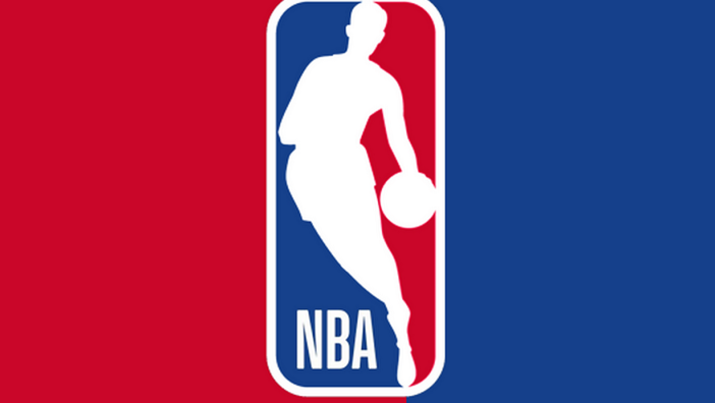 NBA: Άνετη επικράτηση των Χιτ κόντρα στους Μπακς - Νίκες για Σέλτικς, Οκλαχόμα, Σανς και Λέικερς