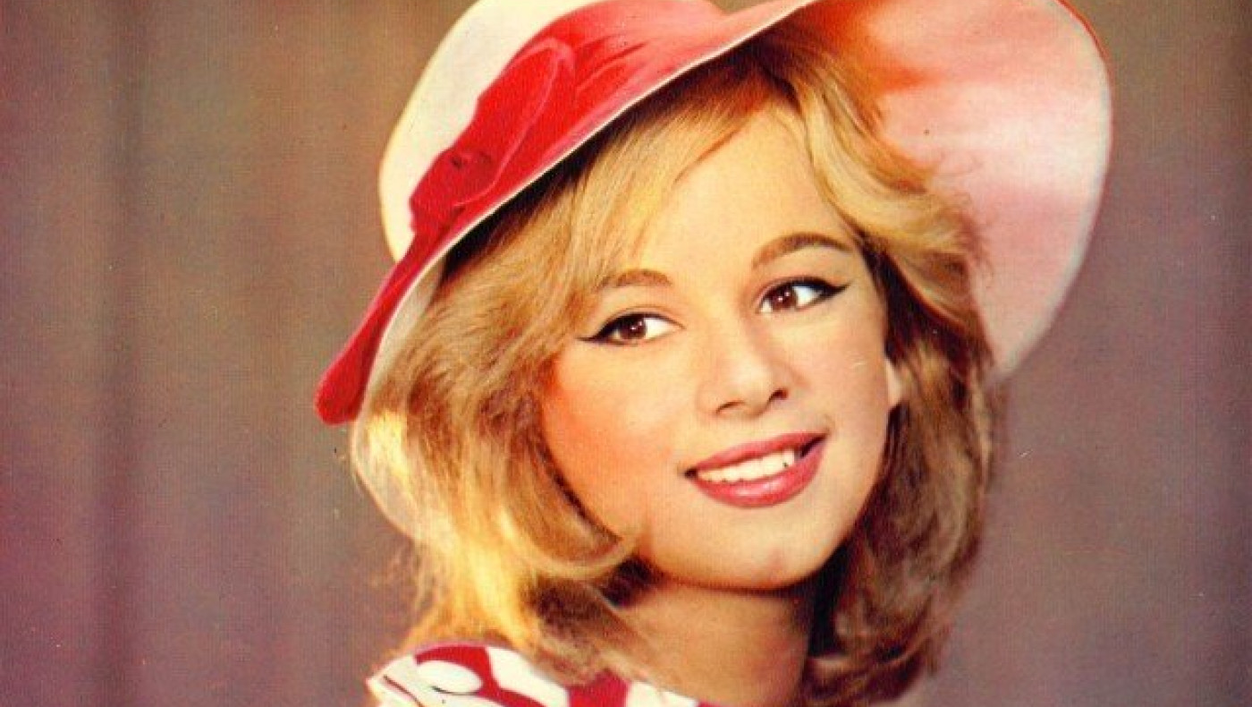 «Η Αλίκη από τις 365 ημέρες του χρόνου, τις 300 πεινούσε»