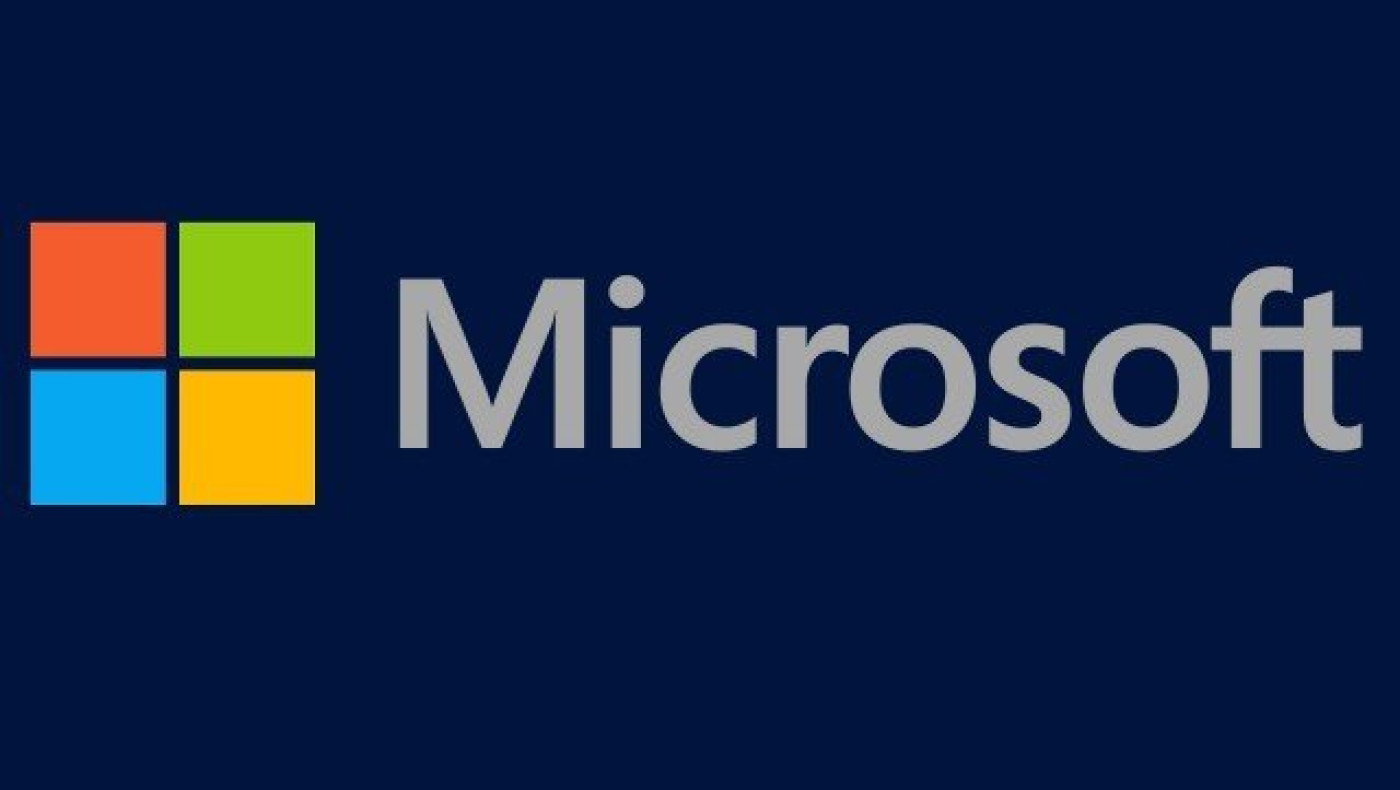 Διεθνής διαγωνισμός της Micorsoft βράβευσε 3 Έλληνες εκπαιδευτικούς