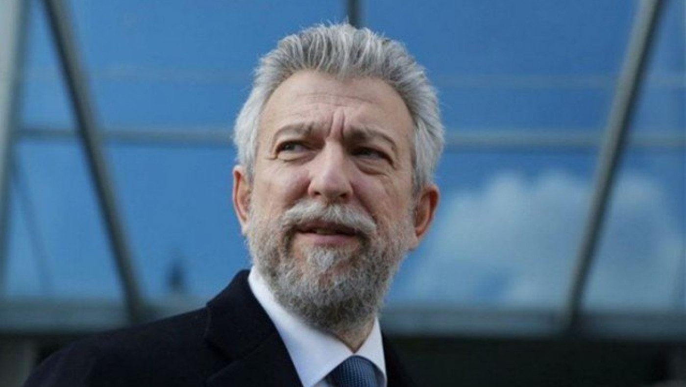 «Έκνομη ενέργεια η τροποποίηση των όρων ασφαλείας»