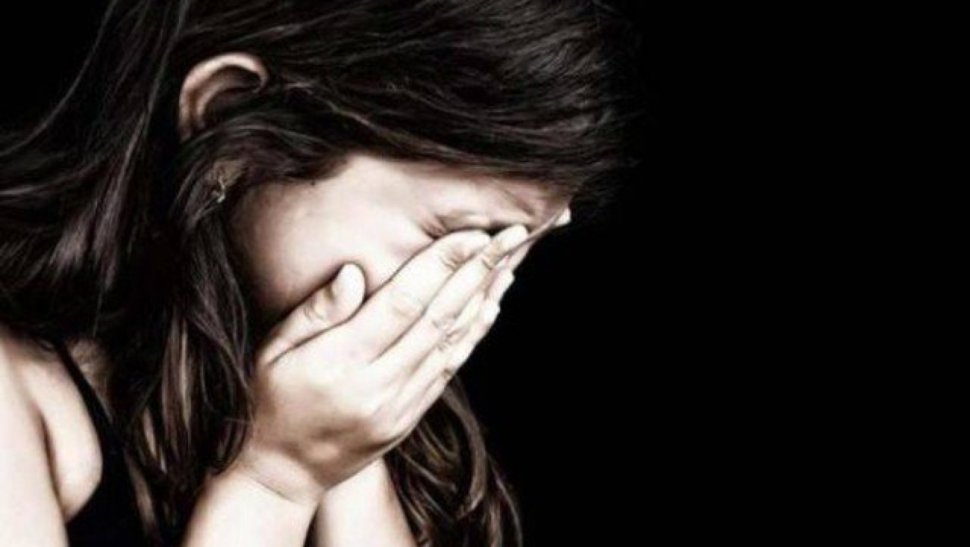 Κρήτη: Δάσκαλος δημοτικού ασελγούσε σε μαθητές του