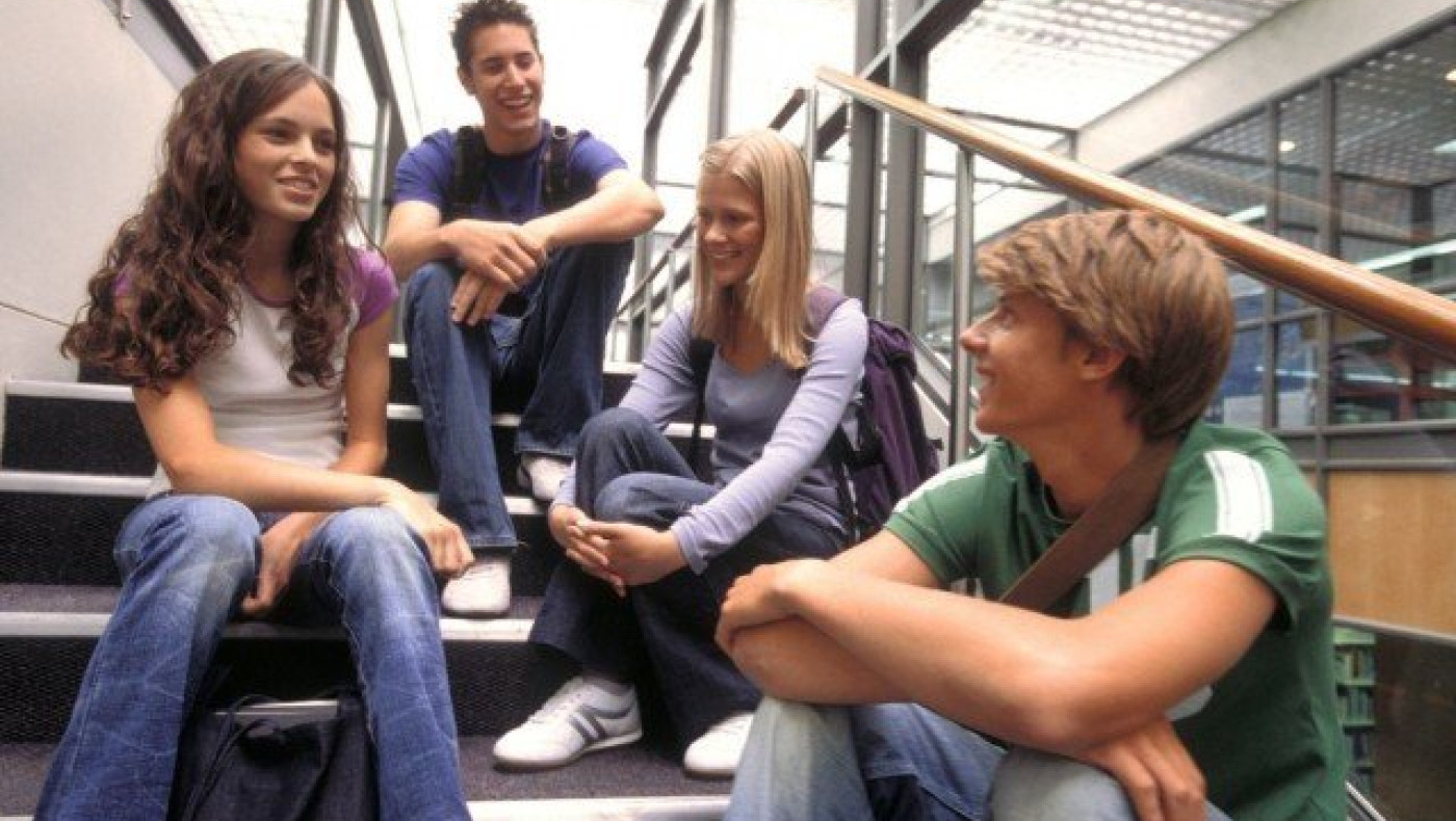 Φιλοξενία 100 φοιτητών από την ΠΓΔΜ στη Θεσσαλονίκη