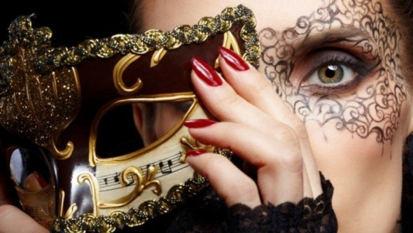 Δ. Κορδελιού-Ευόσμου: Το αδιαχώρητο στην 1η καρναβαλική παρέλαση!