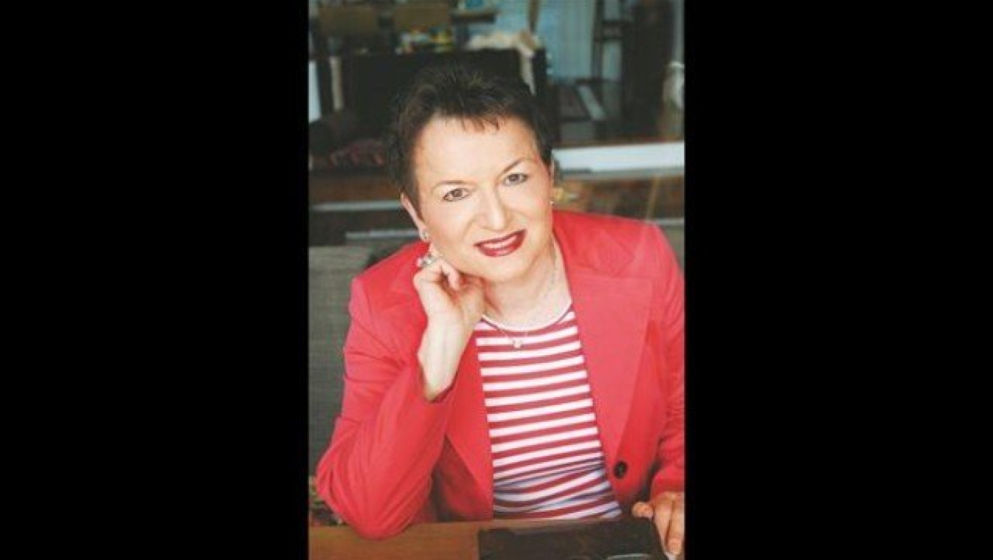 Συνελήφθη η «κυρία Fena» και θα οδηγηθεί στη φυλακή