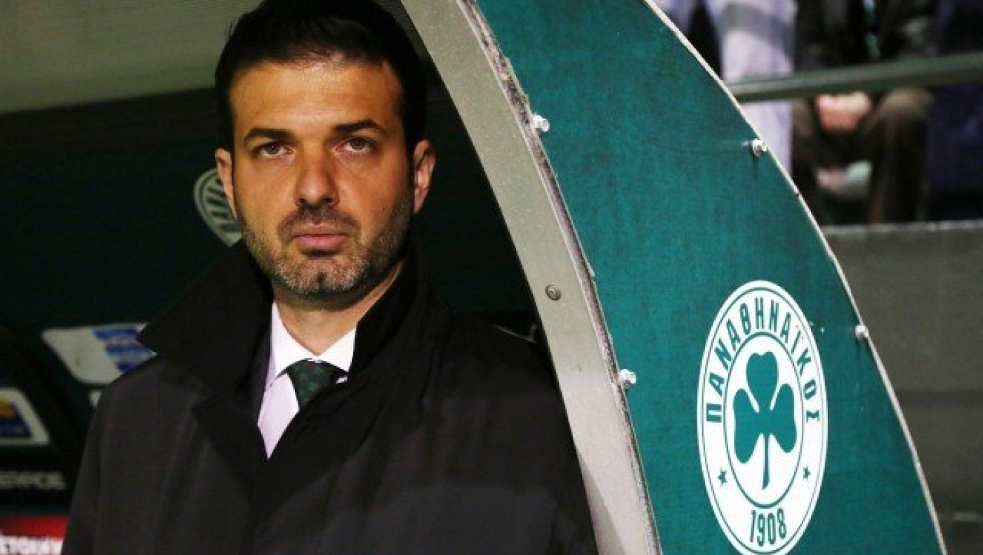 «Μια ώριμη ομάδα πρέπει να σκοτώνει τον αντίπαλο»!