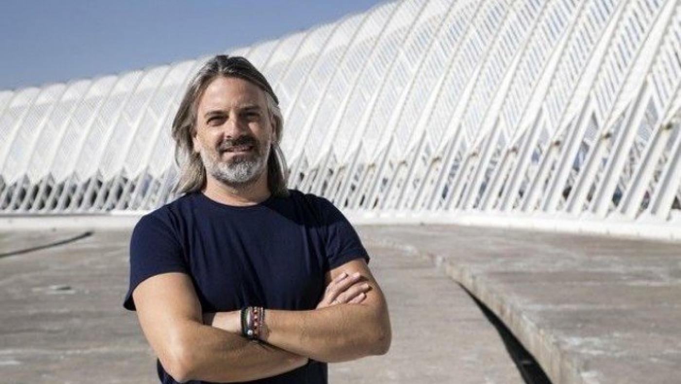 Η παράδοση με Παλομπαρίνι δείχνει ΠΑΟΚ, δείτε το γιατί!