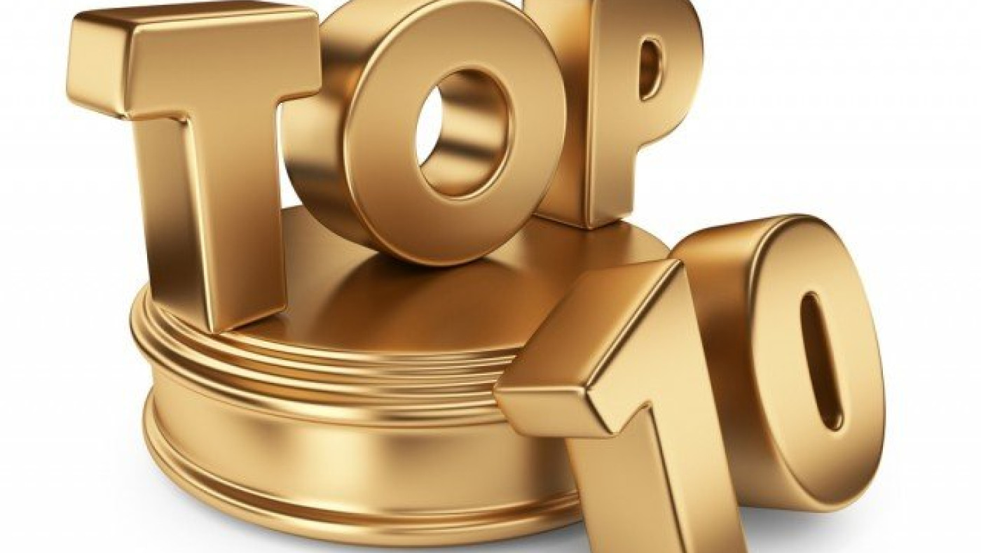 ΠΑΟΚ-Ολυμπιακός: Το TOP 10 των τραγουδιών για τη μεγάλη αναμέτρηση!