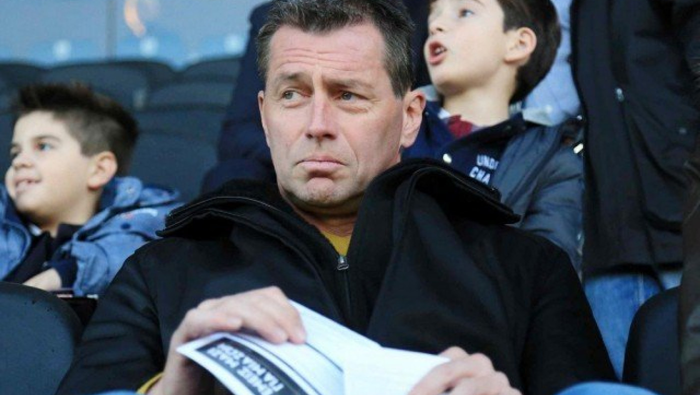 Παίκτης - «αποκάλυψη» του φετινού ΠΑΟΚ αρέσει στον Μίκαελ Σκίμπε