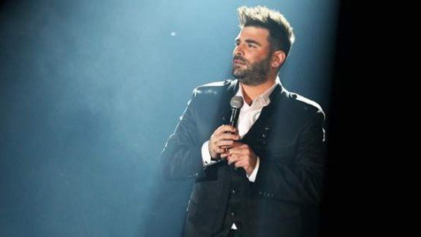 Κλειστά σήμερα κέντρα διασκέδασης στη μνήμη του Παντελή Παντελίδη