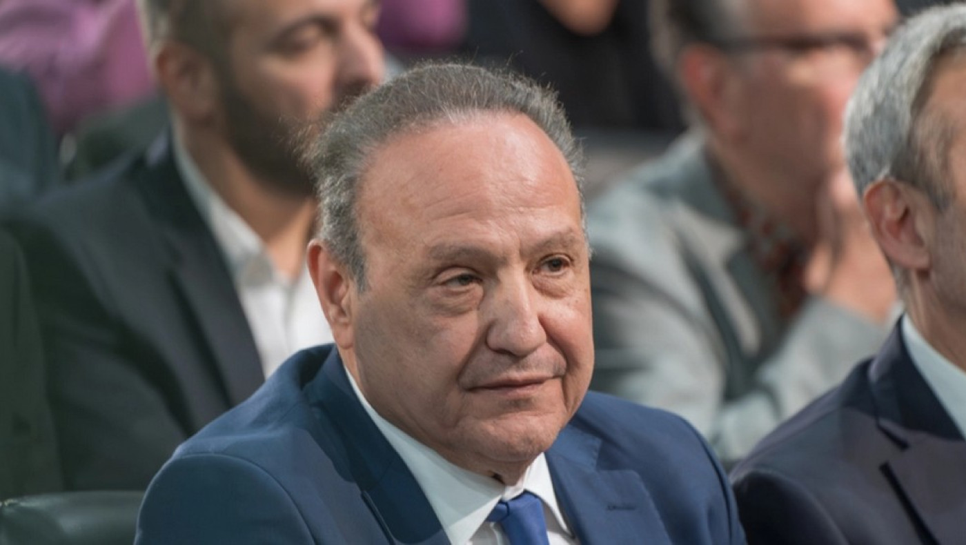 Θεσσαλονίκη: Οι αλλαγές στη διοίκηση Αγγελούδη-Δημιουργείται αντιδημαρχία Πρασίνου