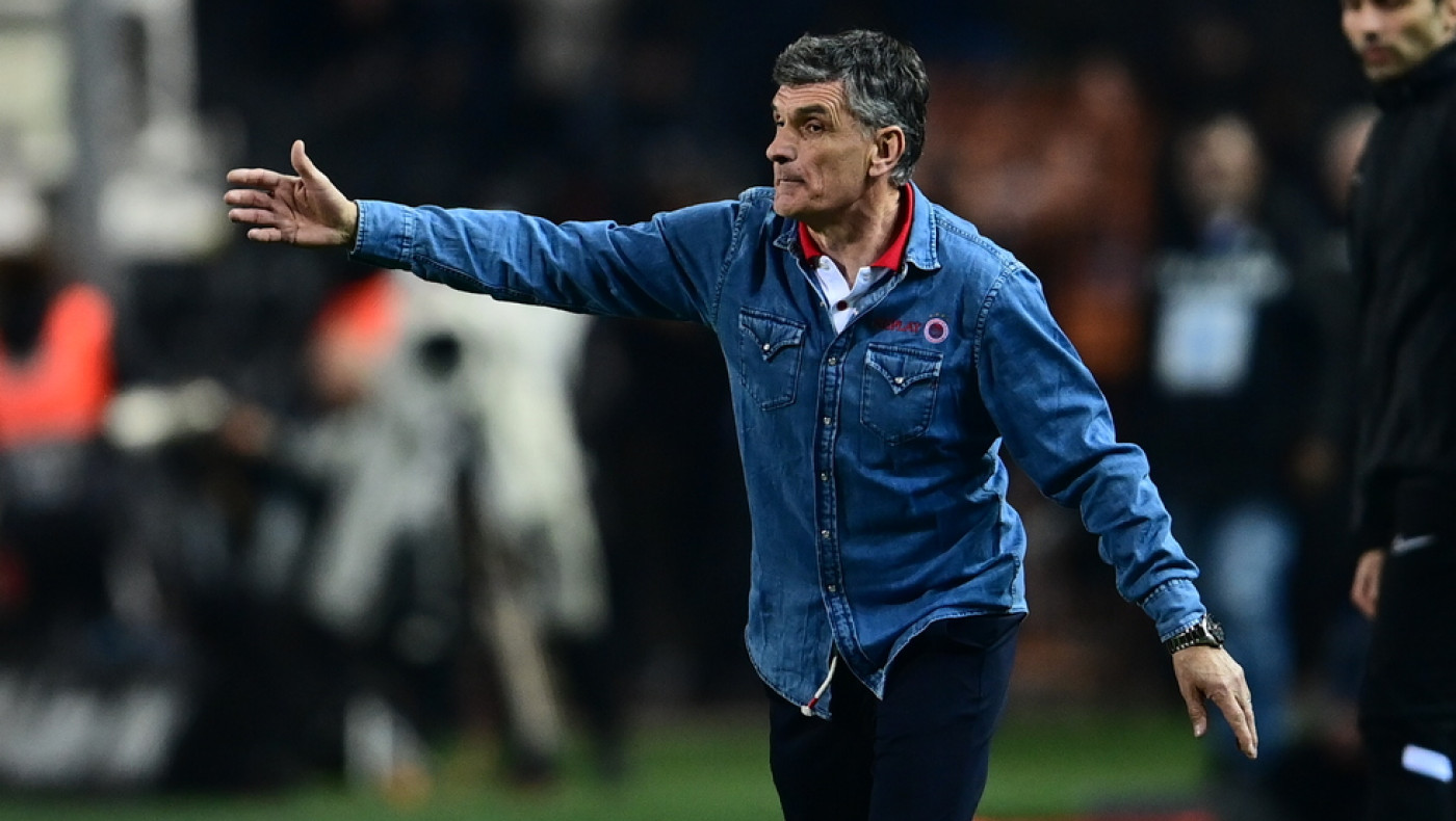 Ολυμπιακός: Η αποστολή για το παιχνίδι με τον ΟΦΗ