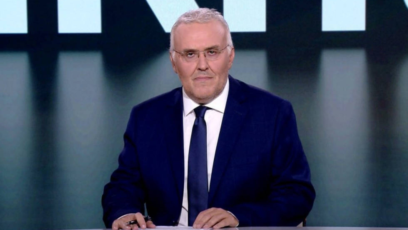 ΔΙΚΗ": Πρωτοκαθεδρία ΠΑΟΚ, βήμα Ολυμπιακού, ντεμπούτο Μπενίτεθ + Όλες οι επίμαχες + Οι απροστάτευτοι διαιτητές+ Το αδιέξοδο των απλήρωτων