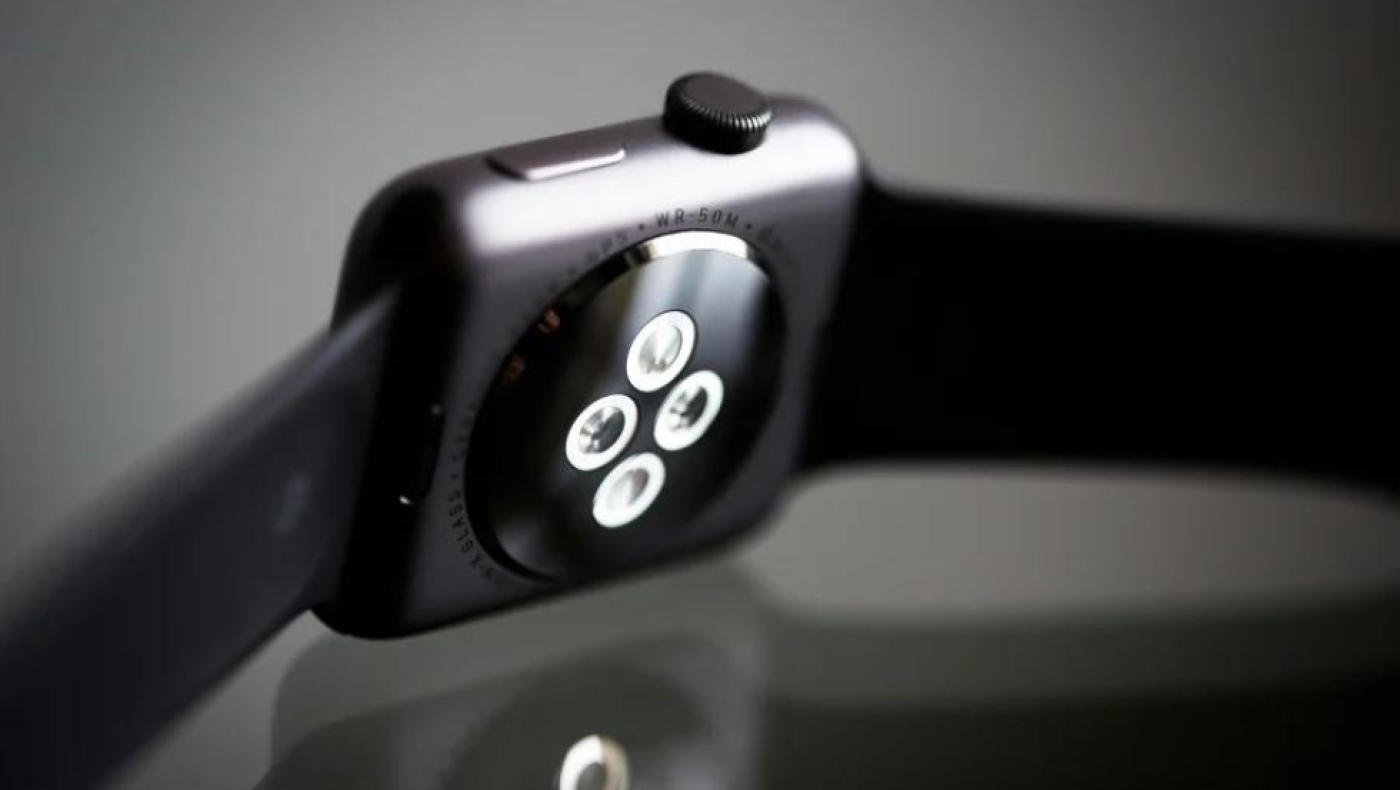 Προειδοποίηση του FDA για τα smartwatch: Η μέτρηση που χρειάζεται προσοχή