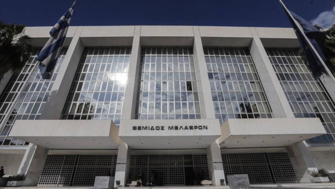 Κομοτηνή: Κατεπείγουσα προκαταρκτική εξέταση για τον εκφοβισμό 10χρονου από ακροδεξιούς