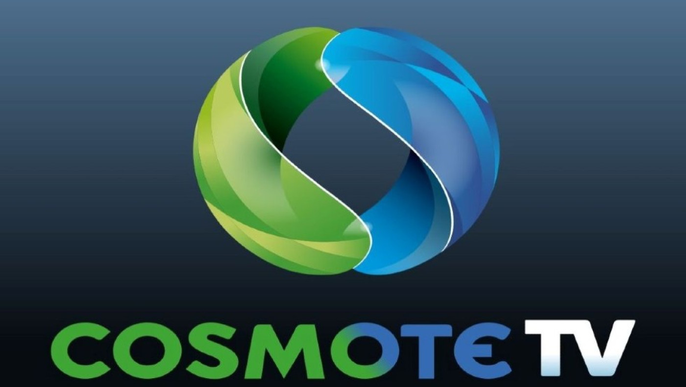 Η θέση της COSMOTE TV για την απεργία των δημοσιογράφων