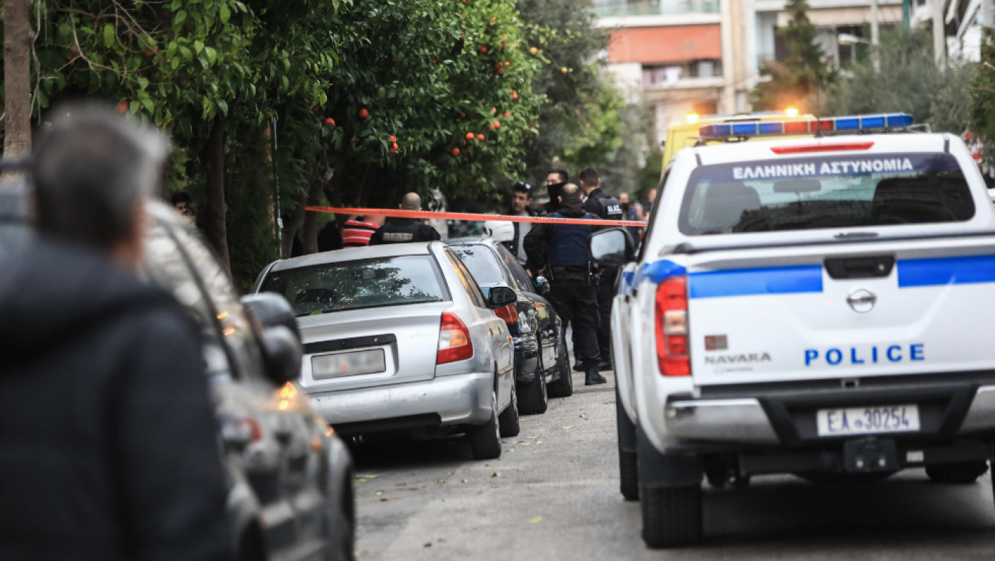 Δολοφονία στη Νίκαια: Κίνητρο του 64χρονου να «εκδικηθεί» την κόρη του