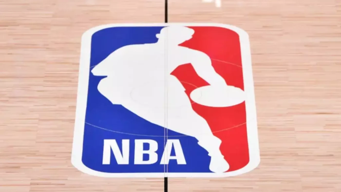 NBA: Έρχεται στην Ευρώπη για την επόμενη τριετία