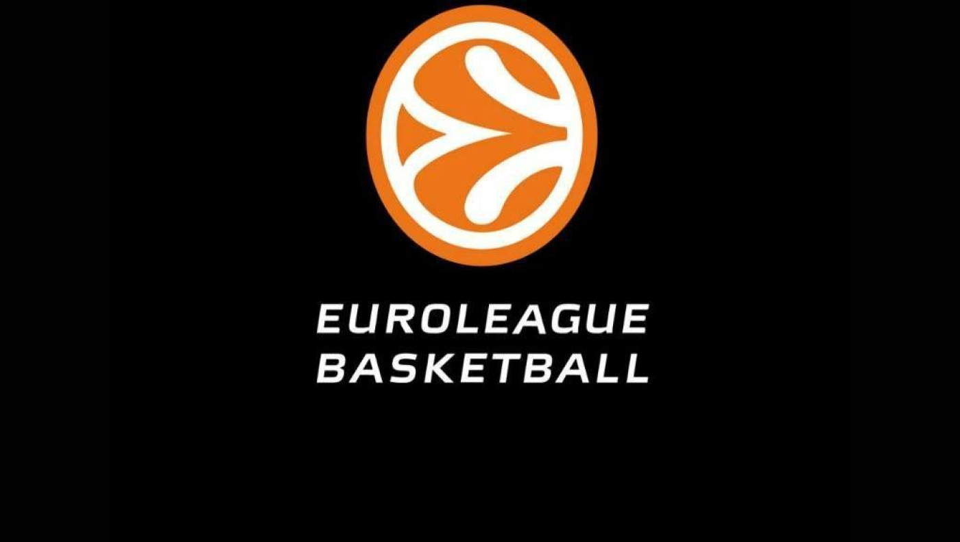 Προς Βελιγράδι το Final Four της Euroleague
