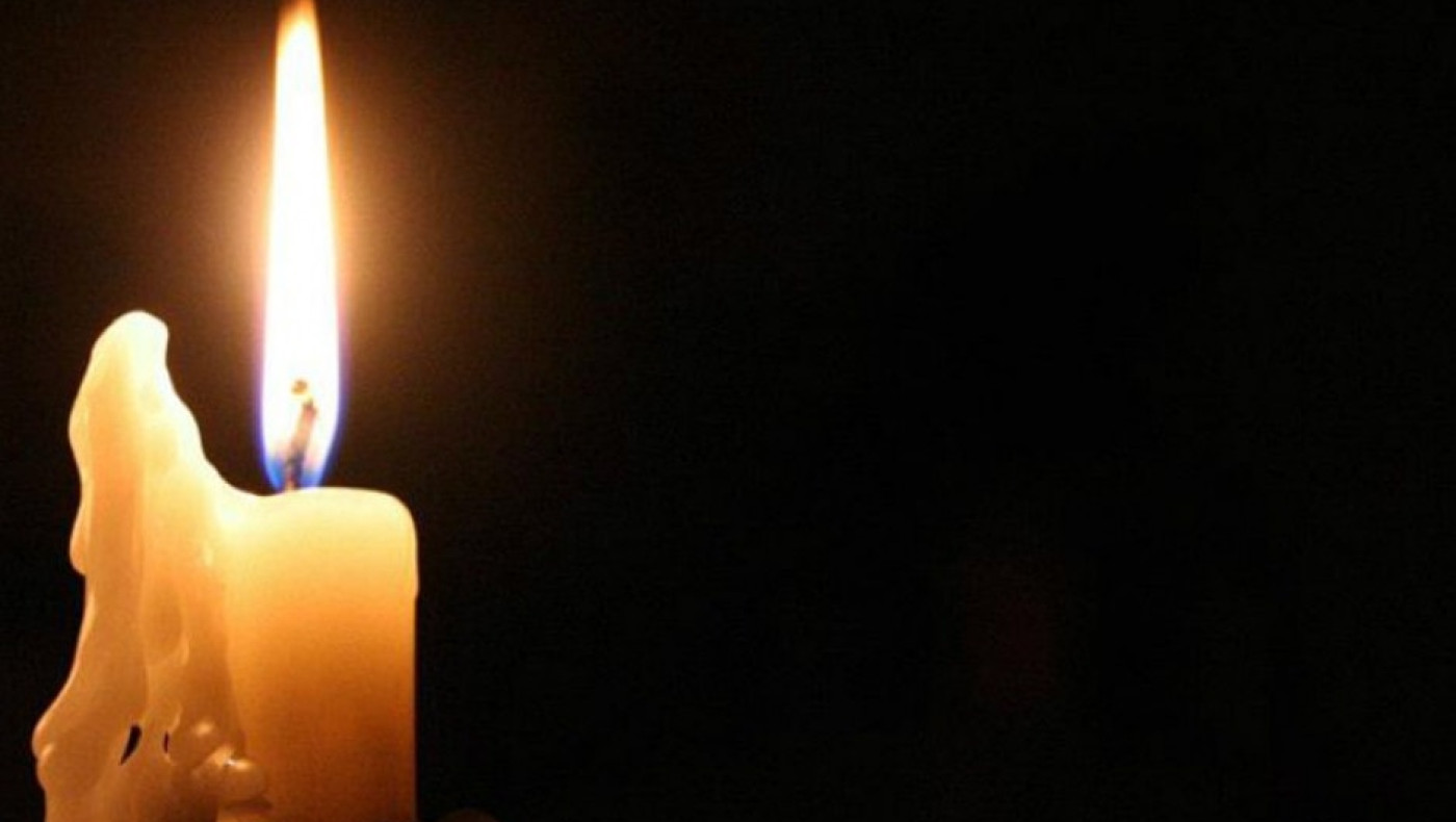 ΠΑΟΚ για τον θάνατο του 14χρονου στην προσπάθεια να βγάλει selfie με τη φανέλα του Δικεφάλου: «Η μνήμη του θα μείνει ζωντανή»