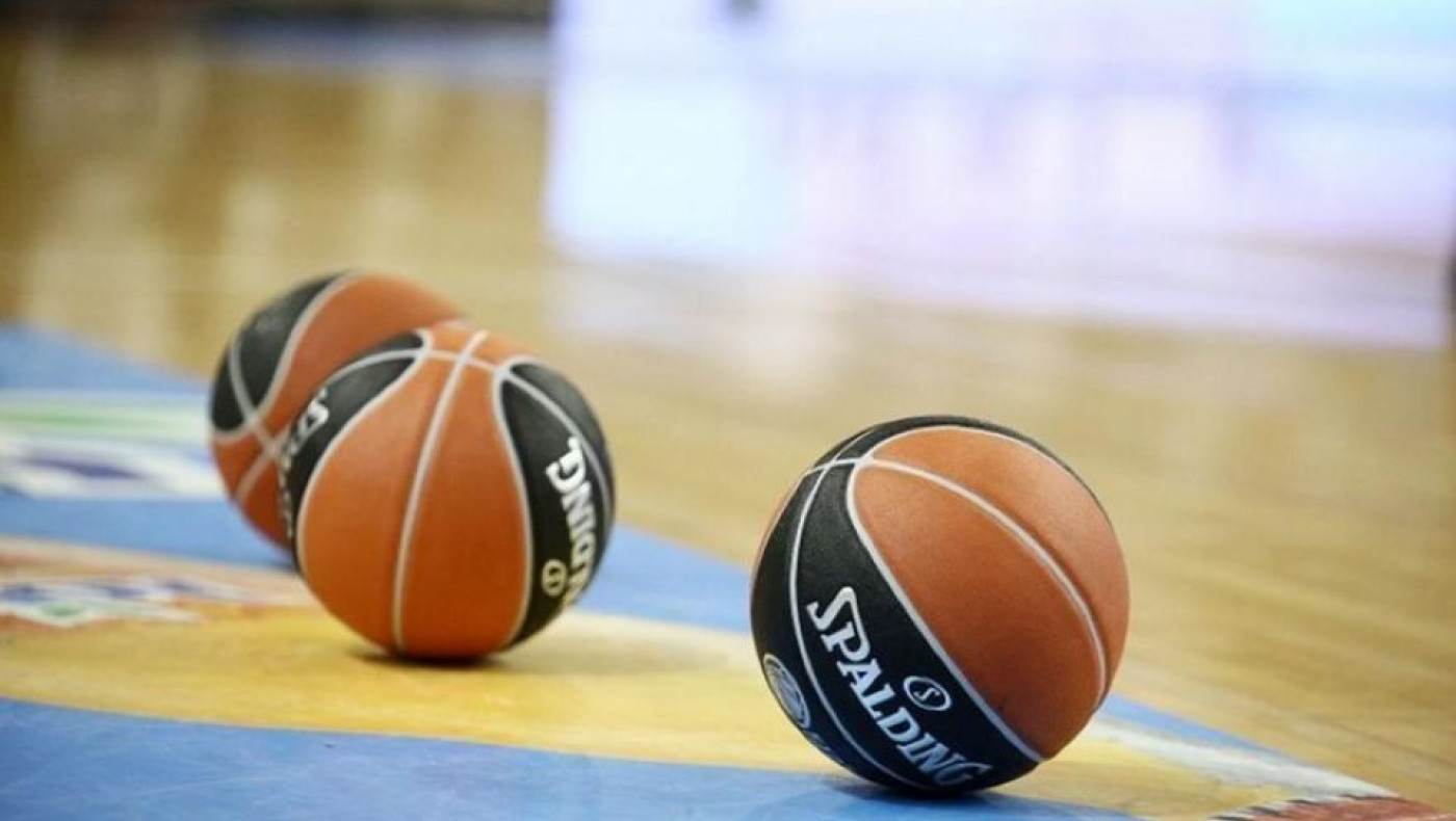 Ματαιώθηκε αγώνας μπάσκετ στην Κύπρο για να γλιτώσουν οι ομάδες τα έξτρα έξοδα