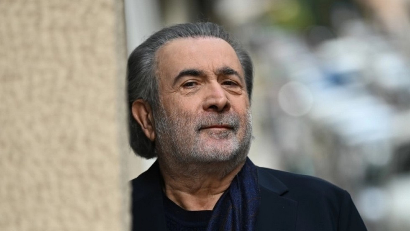 «Αλ Τσαντίρι Νιουζ»: Αλλάζει ημέρα προβολής- Πότε θα μεταδίδεται