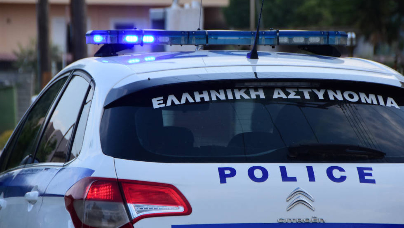 Ξάνθη: 36χρονος προκάλεσε διπλό τροχαίο δυστύχημα-Δύο νεκροί, μία εγκατάλειψη