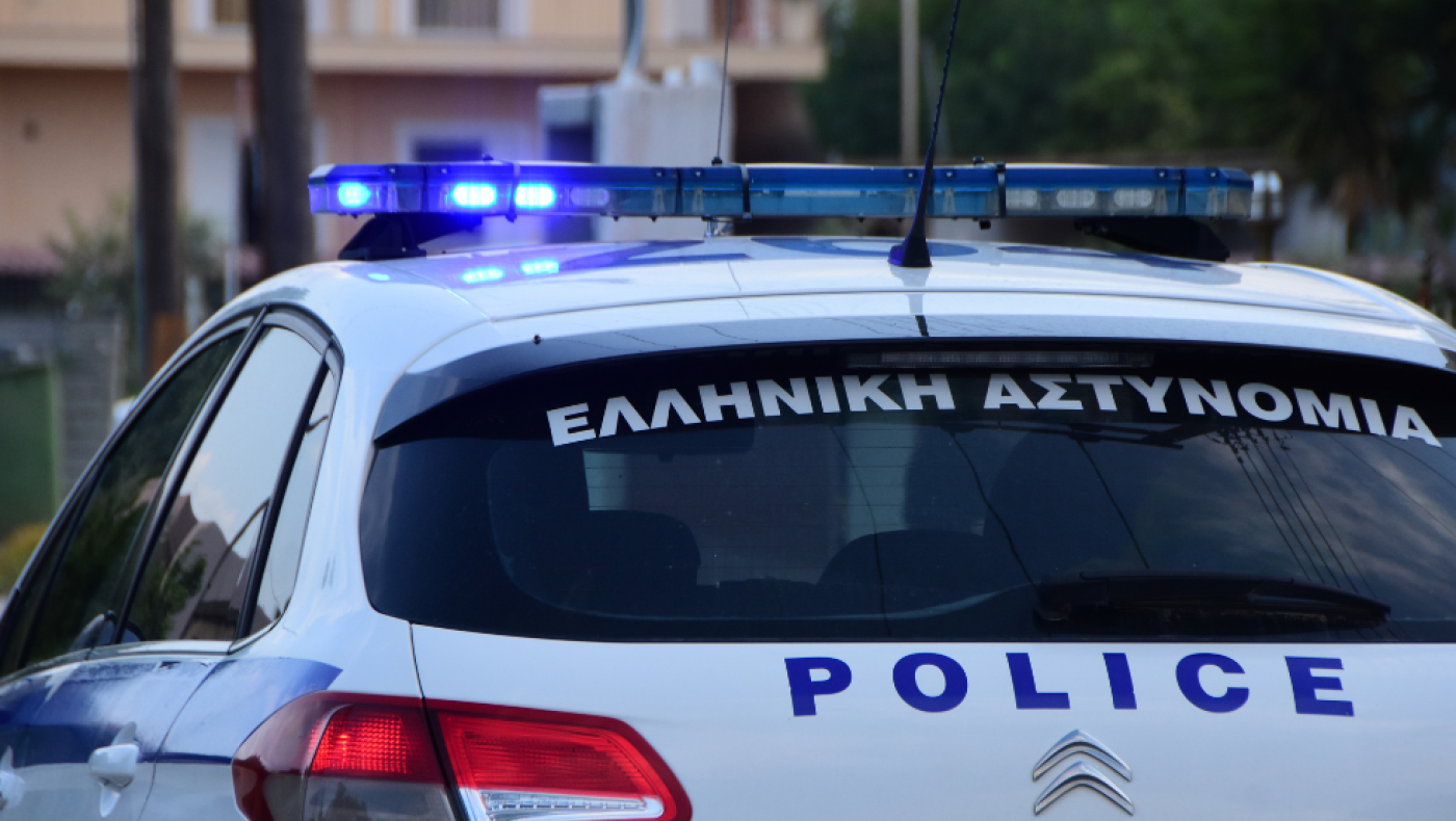 Θεσσαλονίκη: Νέα σύλληψη για το οπαδικό επεισόδιο στη Βούλγαρη