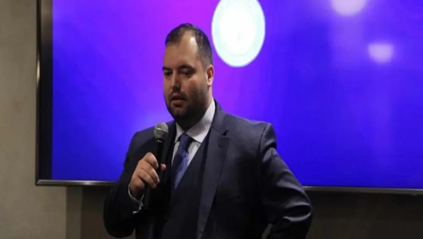 Μάνσφιλντ: «Συγγνώμη στον κόσμο, εργαζόμαστε ακούραστα για να ανατρέψουμε την κατάσταση﻿»