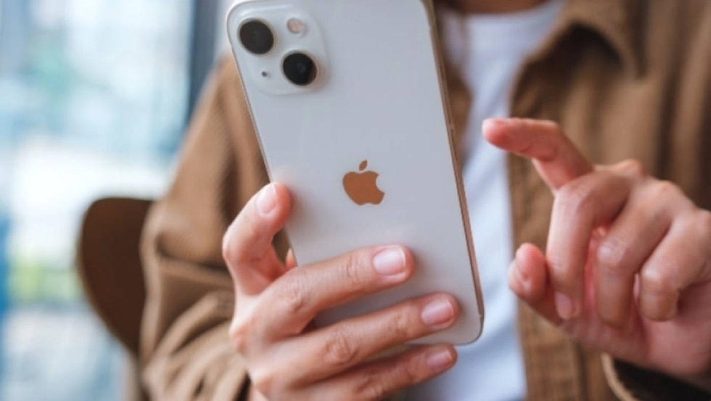 Έρχονται μεγάλες αλλαγές σε iPhone-Android - Πότε αρχίζουν;