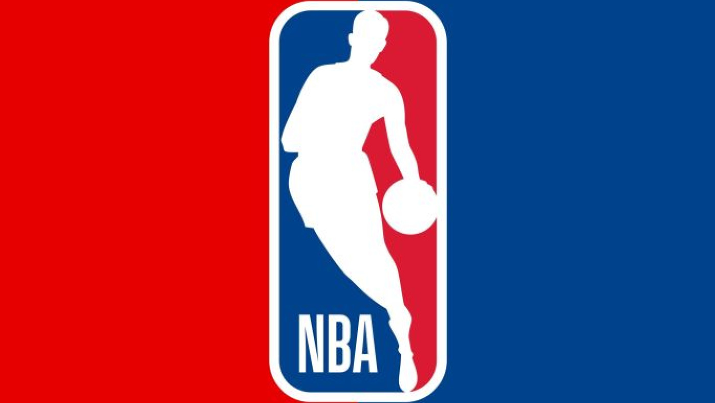 NBA All Star Game: Έρχεται ομάδα με Γιάννη, Λούκα και Γιόκιτς!