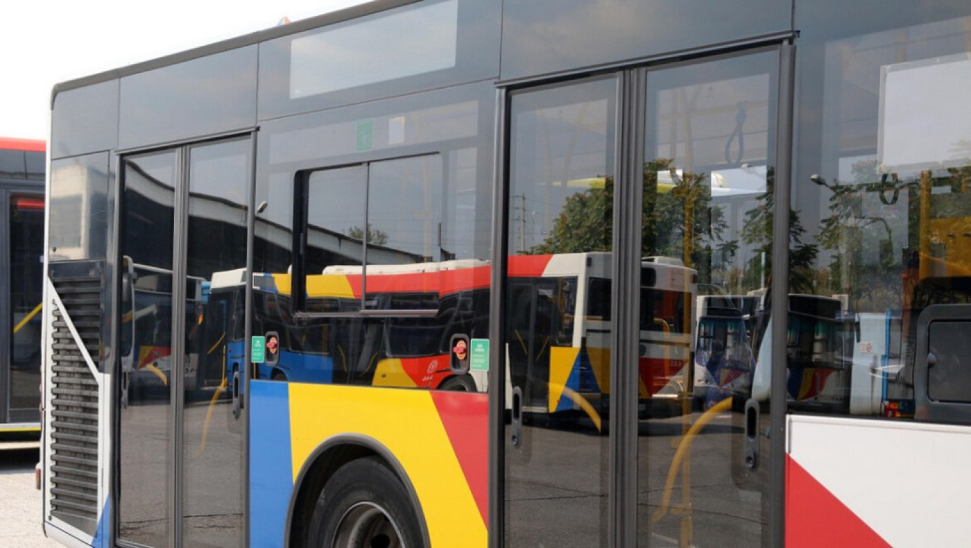 ΓΣΕΕ-ΟΑΣΘ: Η διασύνδεση Βιομηχανικής Περιοχής Σίνδου με Θεσσαλονίκη είναι γεγονός!