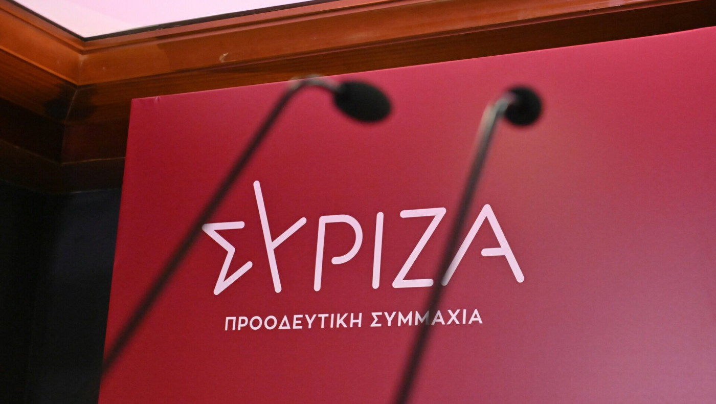 Τέμπη: Το κείμενο-κατηγορητήριο του ΣΥΡΙΖΑ κατά Καραμανλή-Πώς απαντά η κυβέρνηση