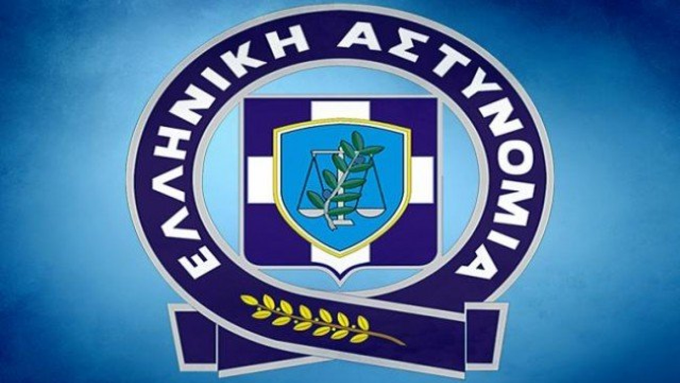 Περισσότερα τα τροχαία δυστυχήματα στη Κεντρική Μακεδονία τον Φλεβάρη