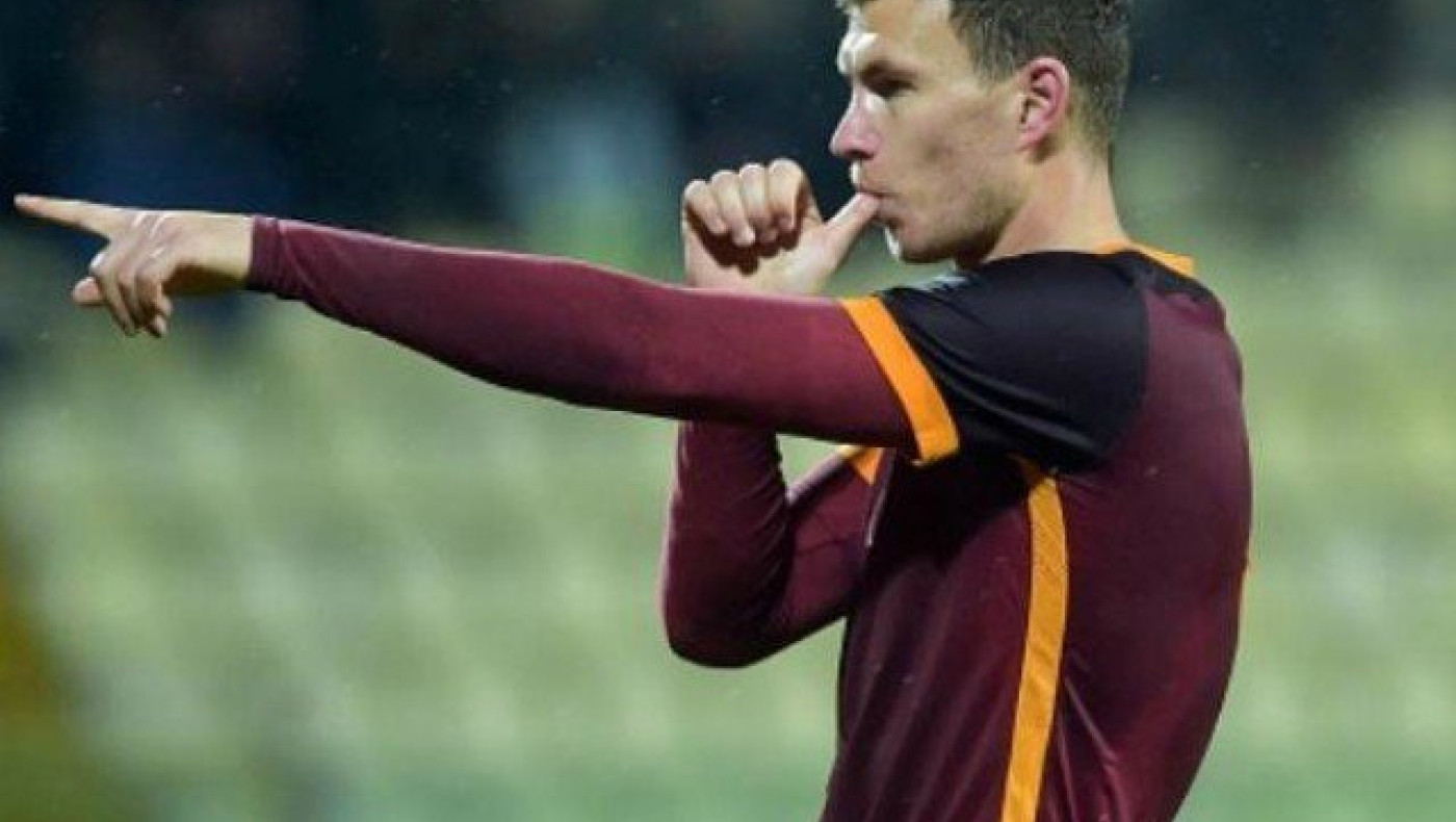 Απέδρασε και από το «Φρίουλι» η Ρόμα, νέα απώλεια για τη Φιορεντίνα